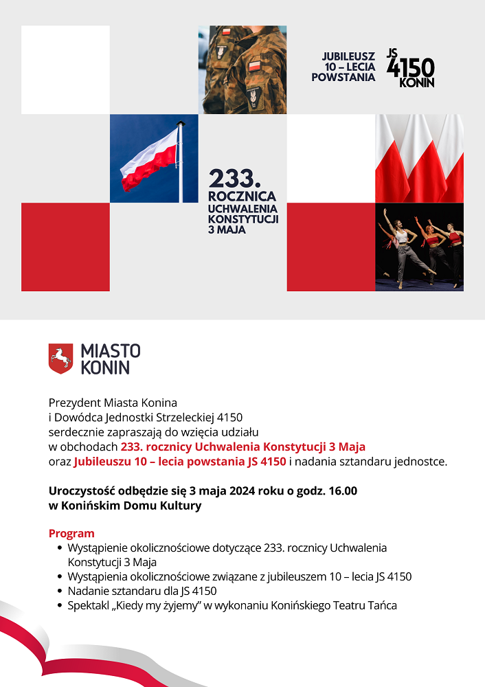 2024.04.24_Plakat 3 maja 2024.png